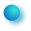 ball
