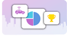 drivinginsights