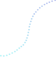 combined-shape