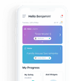 mobile_view