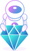 robo_diamond