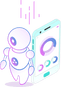 robo_mobile