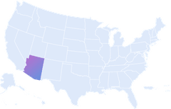 unitedstatespublic