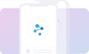 downloadapp