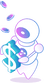 robo_dollor
