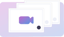 freedashcam