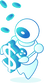 robodoller