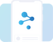 aboutus-img